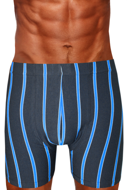 Groessen boxerky nadmerné tmavo modrá veľkosť: 3XL