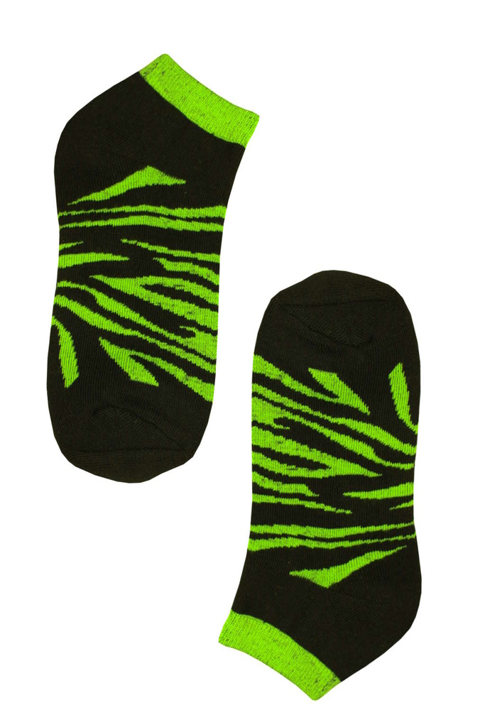 Thermo ponožky Tiger