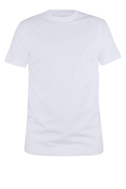 Longlife M01A7 pánske tričko 100% bavlnené 