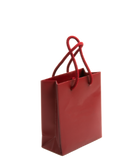 Darčekové tašky a balenie