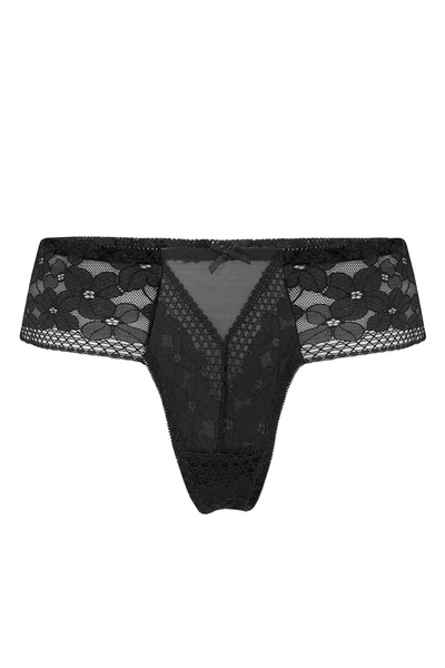 Veronika luxusné tangá Veronika luxusné tangá