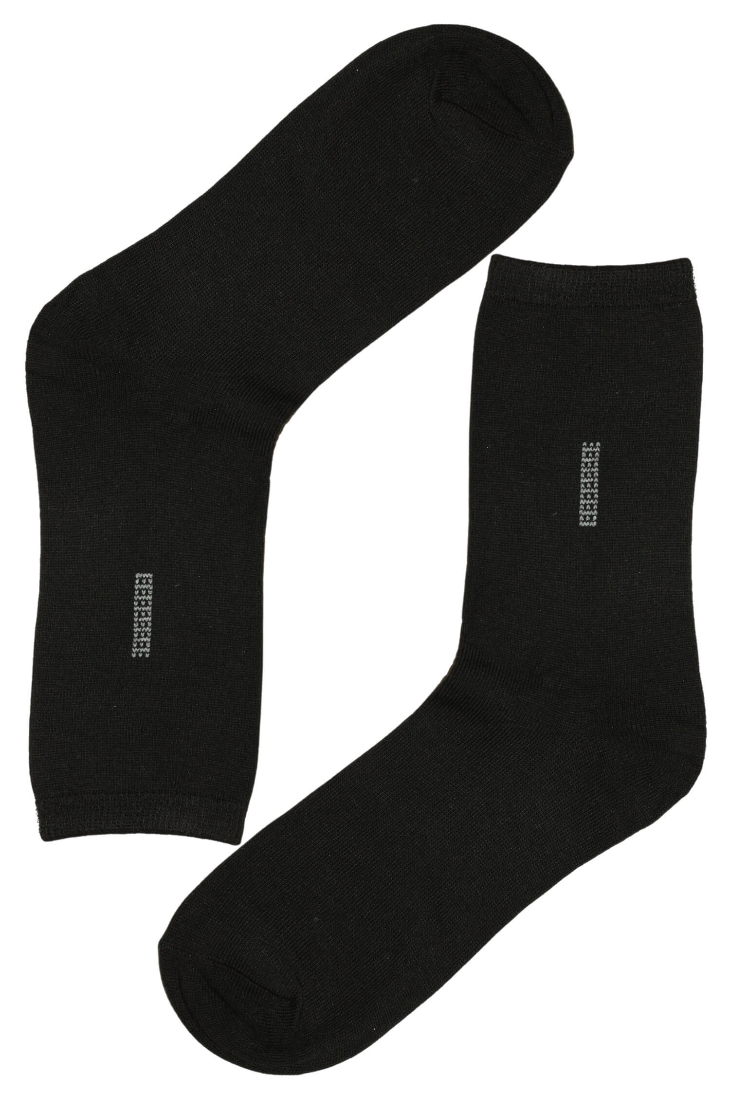 Pánske bambusové ponožky Pánske bambusové ponožky