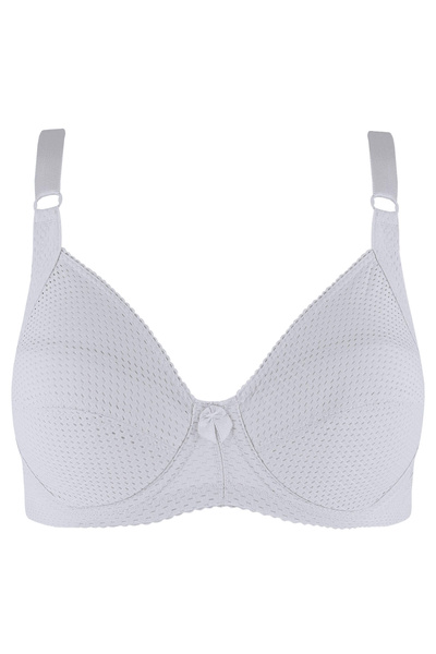 Ellenis mäkká podprsenka Ellenis mäkká podprsenka