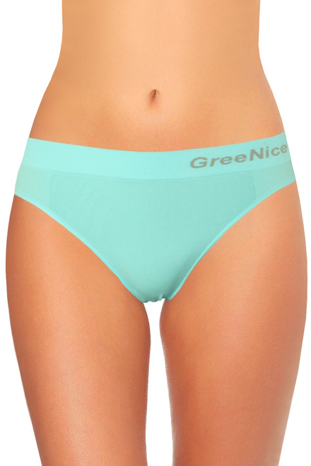 Greenice G&N nohavičky - dvojbal