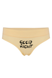 Good Night - nohavičky na týždeň 3054 - 7 ks