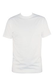 Longlife M01A7 pánske tričko 100% bavlnené 