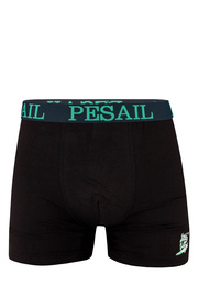 Tonino Pesail boxerky s dlhou nohavičkou 85712 3bal.