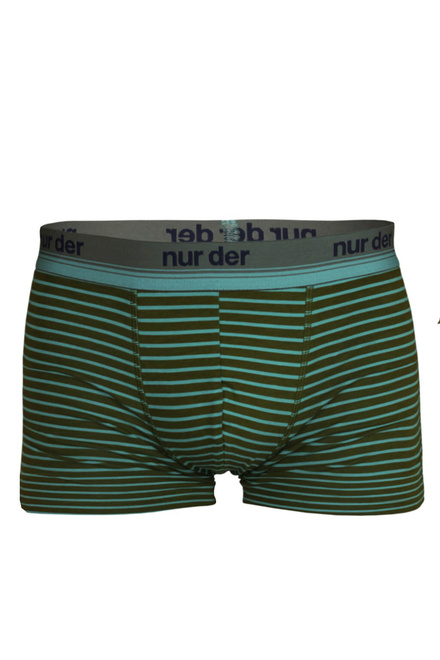 Daniel NurDer kvalitné značkové boxerky