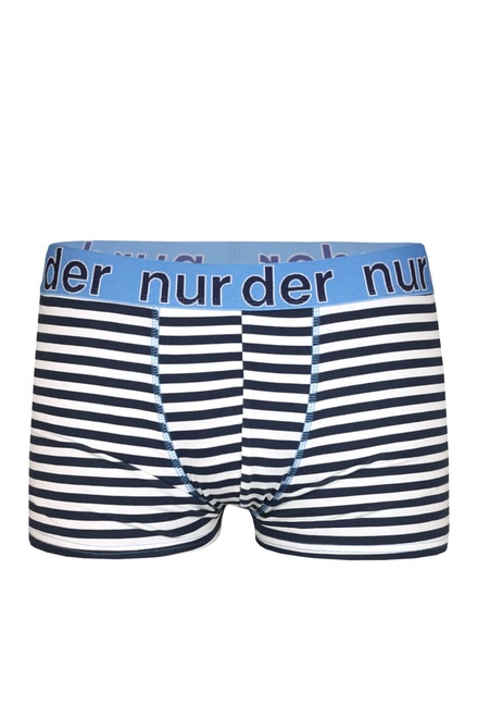 Fridrich NurDer kvalitné značkové boxerky
