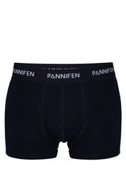 Fannifen kvalitné pánske boxerky bavlna FB5282 3bal. 
