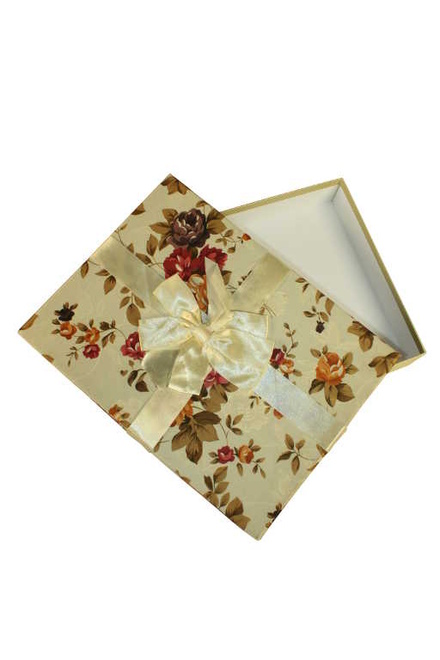 Luxusná darčeková krabica 31,5 x 23,5 x 5,5 cm