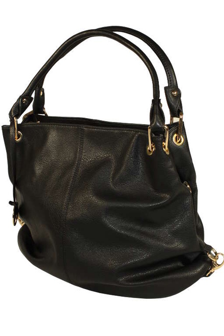 Nina Trendy dámska kabelka - taška
