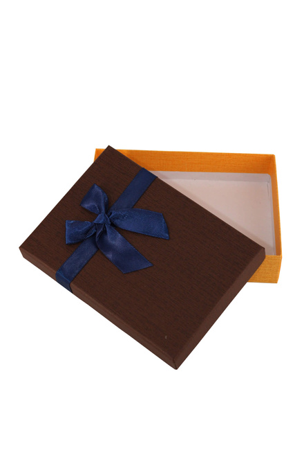 Darčeková krabička 10 x 14 cm