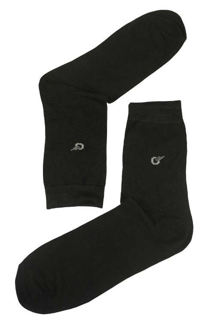 Pánske ponožky Elegant - 3 páry