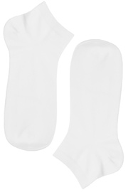 Pánske členkové ponožky bavlnené CM110A- 3 páry