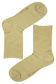 Zdravotné pánske ponožky bavlna ET-WLK106 3bal.