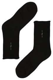Rota pánske zdravotné vysoké ponožky MZ-012 - 3bal