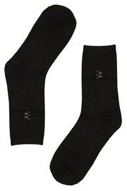 ROTA vysoké ponožky pre mužov bavlna B-023 5bal.