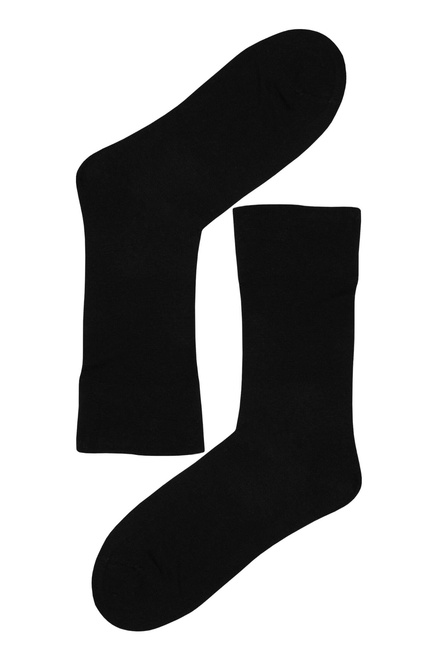 Pesail zdravotné ponožky dámske bavlna XJW10C 
