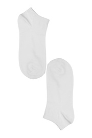 Pesail dámske nízke ponožky CW600A 3 páry