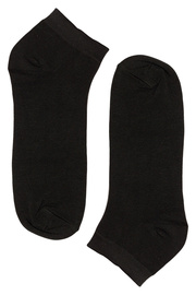 Pánske členkové ponožky bavlna TM002B 3 páry 