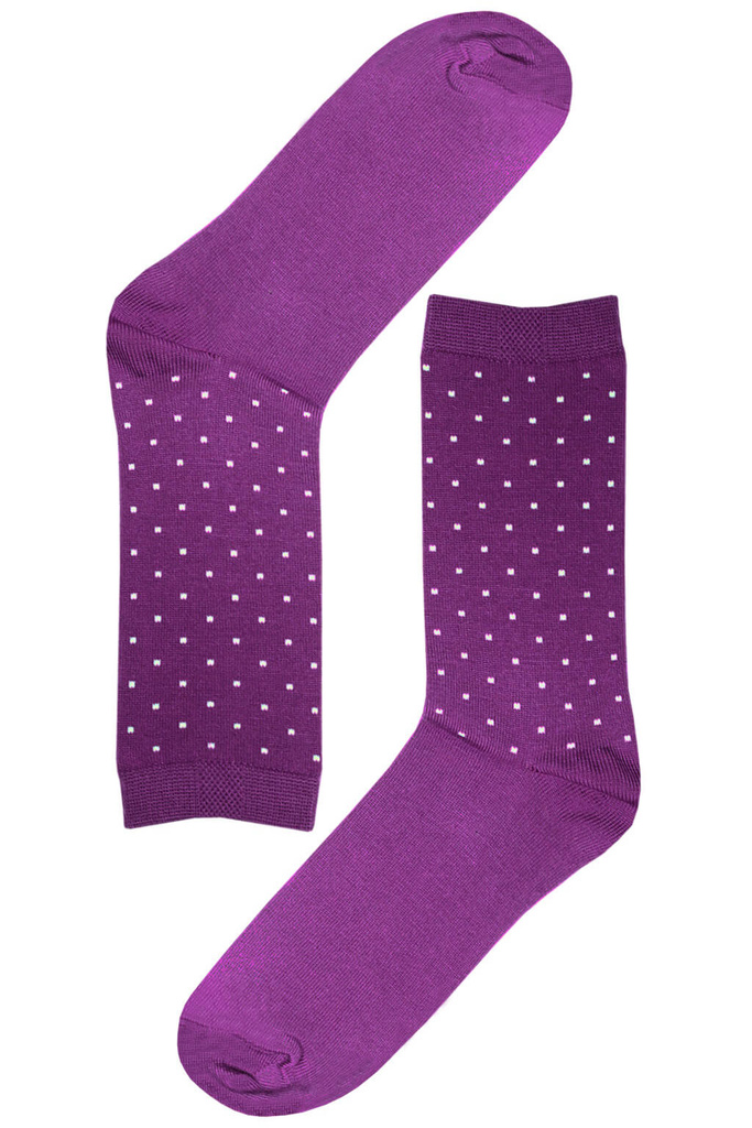 Bellinda Happy Socks - dámske classic ponožky