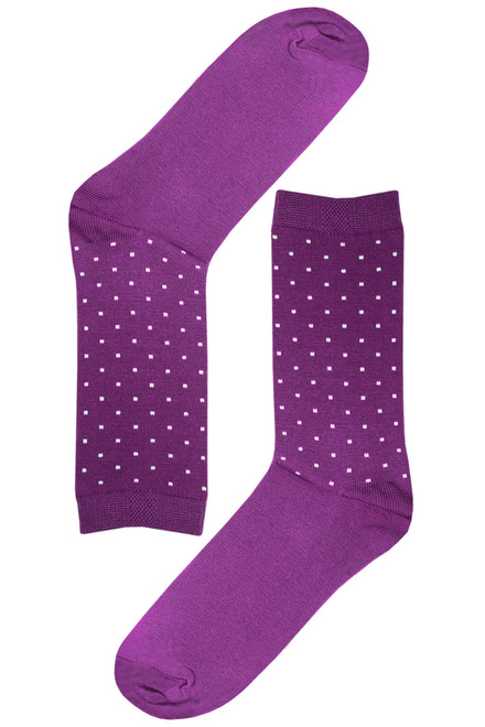 Bellinda Happy Socks - dámske classic ponožky