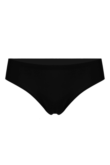 Gatta mini bikini ultra comfort 1590S čierna veľkosť: L