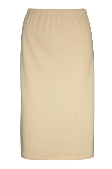 Jovanka bavlnená spodnička - sukňa 716