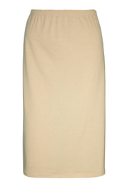 Jovanka bavlnená spodnička - sukňa 716