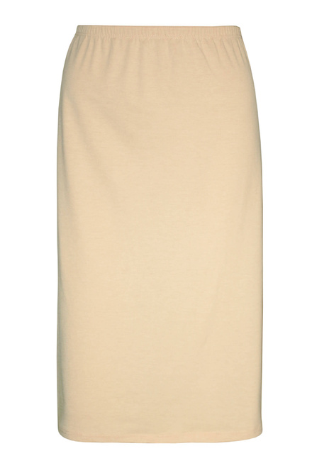 Arnoštka bavlnená spodnička - sukňa 716