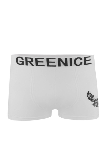 Greenice boxerky 5018 - výpredaj 
