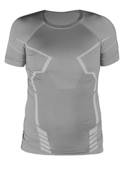 Ariste seamless thermal t-shirt sport 4675