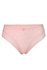 Tiana bavlnené nohavičky svetlo ružová veľkosť: XL