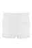 Rouen dámske boxerky - 2 ks biela veľkosť: S