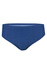Madera pánske slipové plavky modrá veľkosť: L