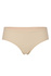 Gatta bikini ultra comfort 1591S béžová veľkosť: S