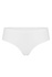 Gatta bikini ultra comfort 1591S biela veľkosť: S