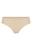 Gatta mini bikini ultra comfort 1590S béžová veľkosť: S