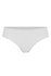 Gatta mini bikini ultra comfort 1590S biela veľkosť: S
