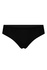 Gatta mini bikini ultra comfort 1590S čierna veľkosť: S