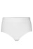 Joana Body sťahovacie bielizeň - nohavičky YW6005 biela veľkosť: XL