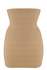 Janča formujúca spodnička - sukňa 9587 béžová veľkosť: M