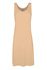 Klára dlhá spodnička pod šaty GBTW-720 béžová veľkosť: M