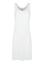 Blanka dámska spodnička široké ramienka GBTW-719 biela veľkosť: M