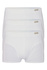Michael NurDer boxerky 100 bavlna - 3ks biela veľkosť: M