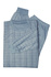 Alex detské pyžamo 023 šedomodrá veľkosť: 5-6 rokov