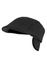 Pánska čiapka bekovka šedá veľkosť: M