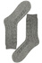 Top kvalitné pánske vlnené ponožky LY307 šedá veľkosť: 43-47