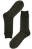 Top kvalitné pánske vlnené ponožky LY307 tmavo šedá veľkosť: 40-44
